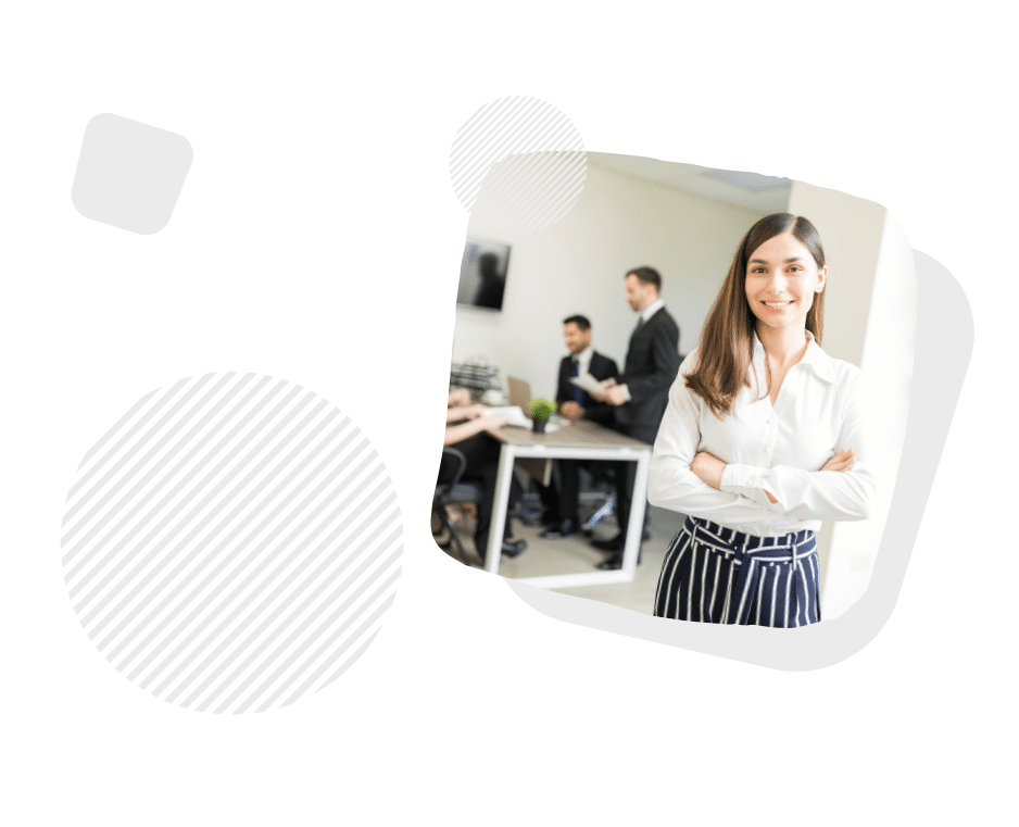 Cotação do Plano Odontológico Interodonto para MEI