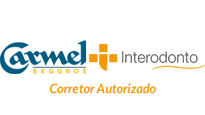 Interodonto